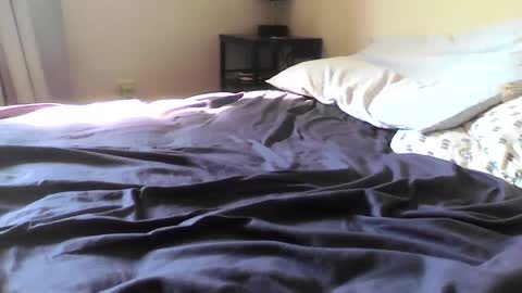 Linnys Palace online show from September 18, 2:52 pm