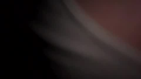 Linnys Palace online show from November 24, 3:50 am