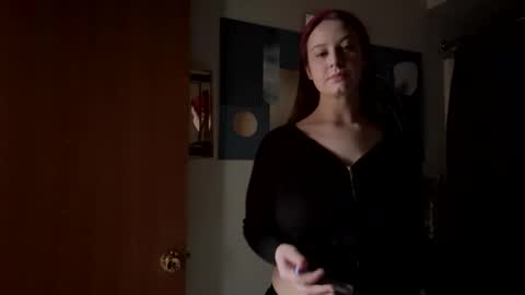 Linnys Palace online show from November 24, 5:34 pm