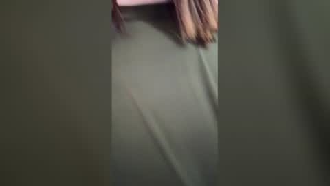 Linnys Palace online show from January 13, 5:29 pm