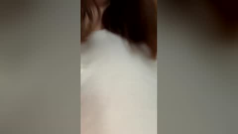 Linnys Palace online show from February 25, 5:22 pm