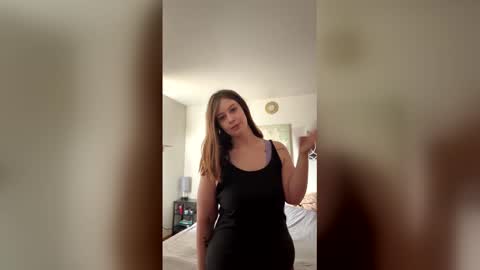 Linnys Palace online show from February 26, 6:40 pm