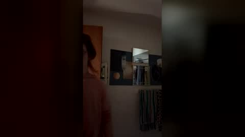 Linnys Palace online show from March 2, 6:48 pm