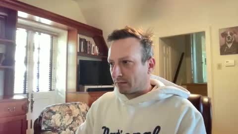 PhillyFun online show from April 27, 2:15 pm