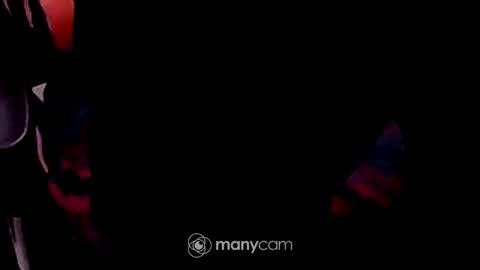 Snapshot of funformycock2025 chatting on February 6, 6:18 am FunForMyCock online show from February 6, 6:18 am