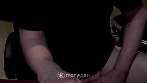 Snapshot of funformycock2025 chatting on March 1, 5:20 am FunForMyCock online show from March 1, 5:20 am