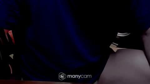 Snapshot of funformycock2025 chatting on March 9, 5:22 am FunForMyCock online show from March 9, 5:22 am