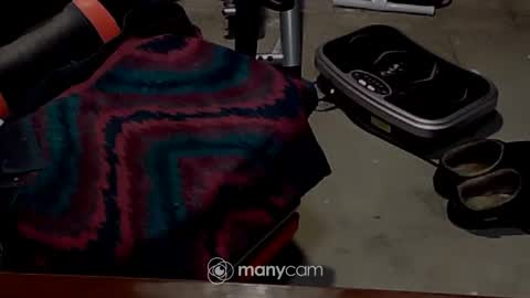 Snapshot of funformycock2025 chatting on March 22, 5:22 am FunForMyCock online show from March 22, 5:22 am