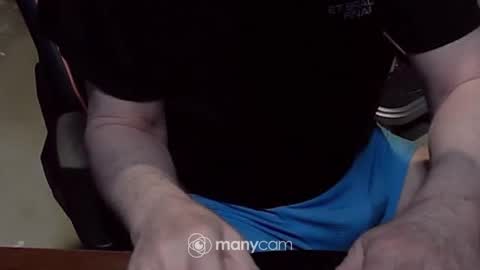 Snapshot of funformycock2025 chatting on March 23, 5:22 am FunForMyCock online show from March 23, 5:22 am