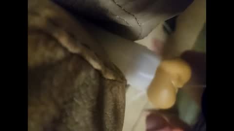 Snapshot of funforyouandeye chatting on February 13, 5:03 am funforyouandeye online show from February 13, 5:03 am