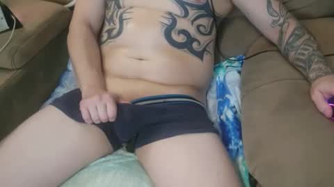 funforyouandeye online show from March 12, 4:24 pm