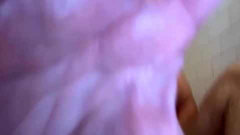 FunFurryBear online show from January 18, 6:10 pm