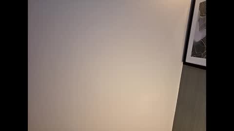 Daniel kim online show from November 14, 6:39 pm