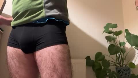 fungiphil online show from November 28, 4:20 pm