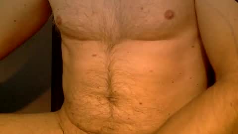 Snapshot of funguy1979100 chatting on January 9, 11:50 pm funguy1979100 online show from January 9, 11:50 pm