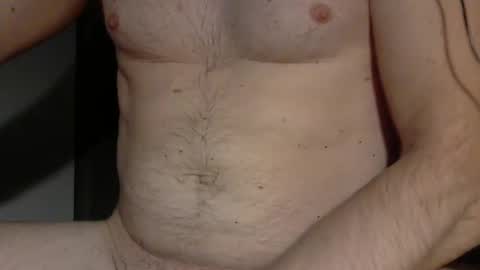 Snapshot of funguy1979100 chatting on March 1, 11:45 am funguy1979100 online show from March 1, 11:45 am