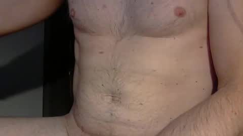 funguy1979100 online show from March 15, 11:16 am