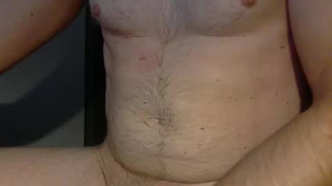 funguy1979100 online show from April 4, 12:24 pm