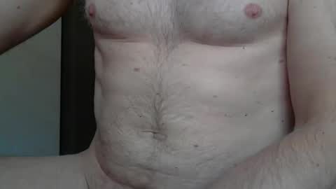 funguy1979100 online show from May 17, 1:18 pm
