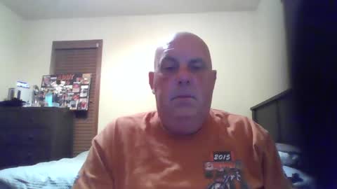 funguywi45 online show from September 19, 1:40 am