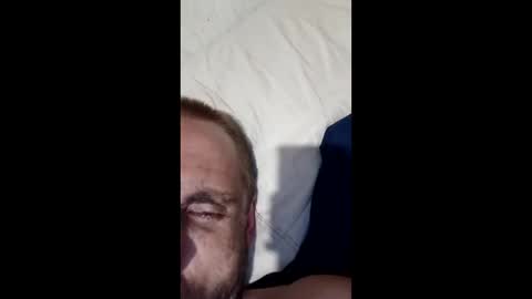 funinbed607918 online show from March 16, 1:22 am