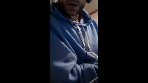 funinbed607918 online show from April 20, 7:00 am