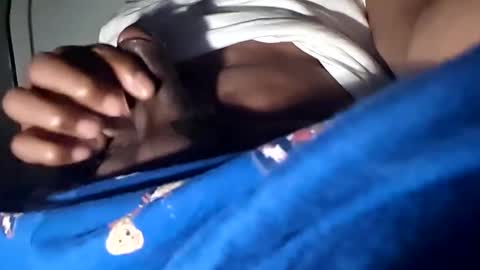 funkstar396 online show from January 18, 8:51 am