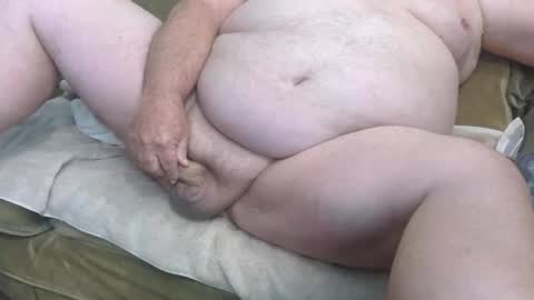 funlovinchub online show from December 18, 8:25 pm