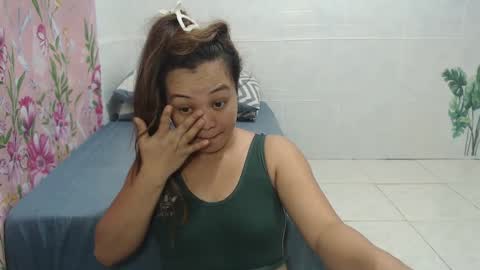 MAE online show from December 12, 11:29 am