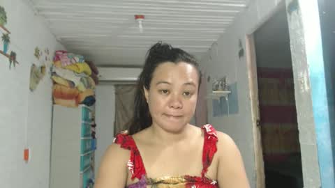 MAE online show from October 8, 5:27 am