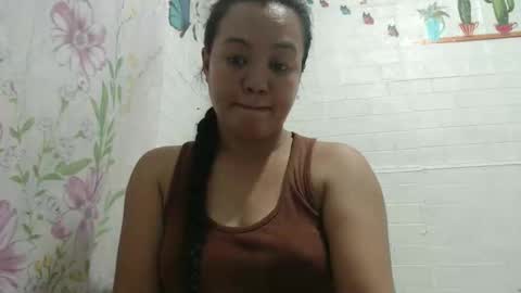 MAE online show from December 23, 3:15 am