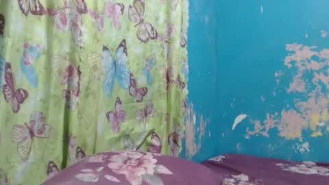 MAE online show from March 17, 8:17 am