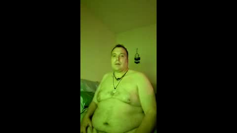 funman77100 online show from April 29, 8:51 am