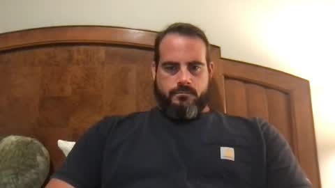 funmarine07 online show from August 6, 1:29 am