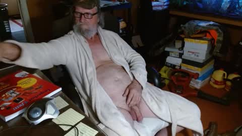 mike online show from January 19, 4:14 pm