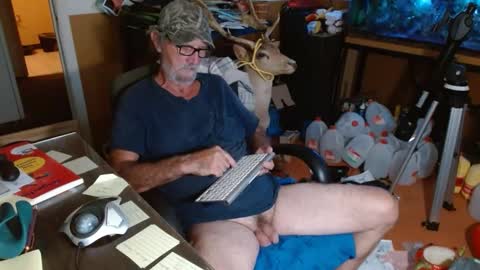 mike online show from September 17, 11:39 pm