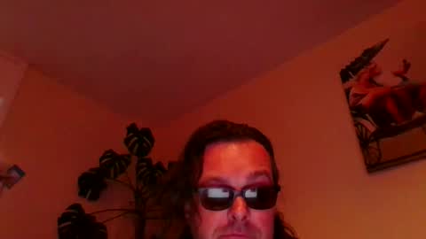 funn333funn333 online show from June 3, 1:19 am