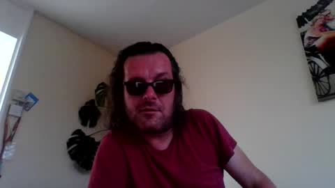 funn333funn444 online show from June 24, 6:18 pm