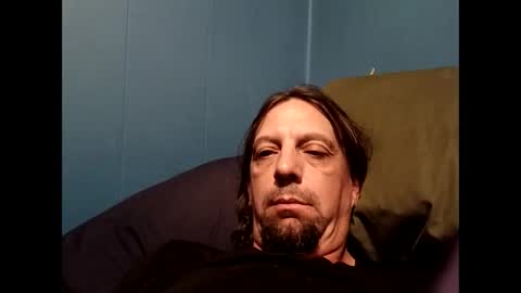 funncountry online show from November 15, 1:14 am