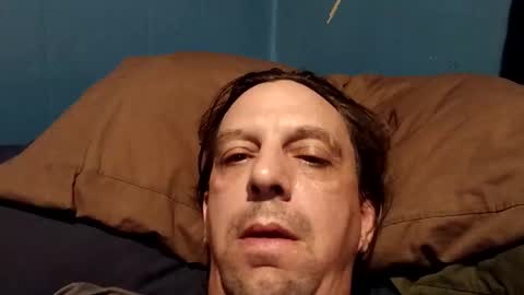 funncountry online show from December 14, 2:28 am