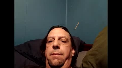 Snapshot of funncountry chatting on January 17, 2:16 am funncountry online show from January 17, 2:16 am