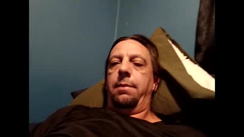 Snapshot of funncountry chatting on February 1, 6:23 am funncountry online show from February 1, 6:23 am