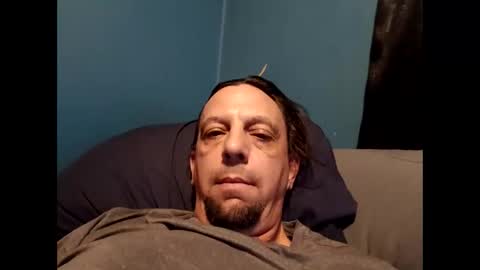 Snapshot of funncountry chatting on February 4, 1:00 am funncountry online show from February 4, 1:00 am