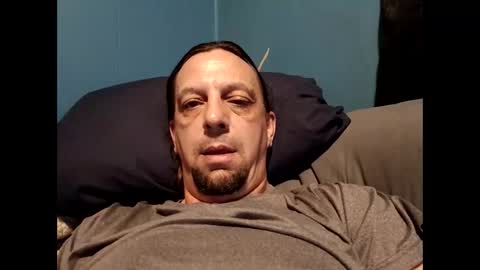 Snapshot of funncountry chatting on February 10, 12:37 am funncountry online show from February 10, 12:37 am