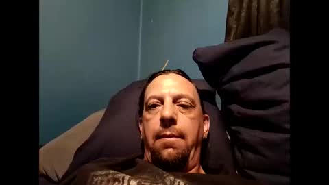 Snapshot of funncountry chatting on February 16, 9:55 pm funncountry online show from February 16, 9:55 pm