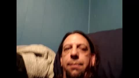 Snapshot of funncountry chatting on February 20, 8:49 am funncountry online show from February 20, 8:49 am