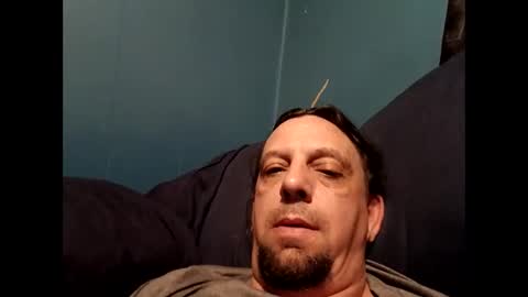 Snapshot of funncountry chatting on February 23, 1:25 am funncountry online show from February 23, 1:25 am