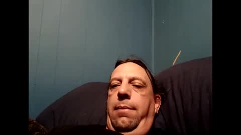 Snapshot of funncountry chatting on March 2, 5:52 am funncountry online show from March 2, 5:52 am