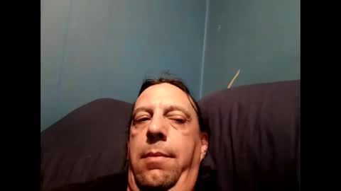 Snapshot of funncountry chatting on March 2, 7:15 am funncountry online show from March 2, 7:15 am