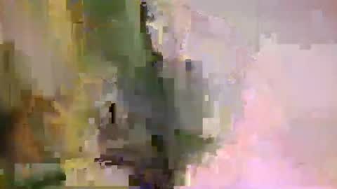 Snapshot of funneltunnel chatting on November 9, 1:59 am funneltunnel online show from November 9, 1:59 am